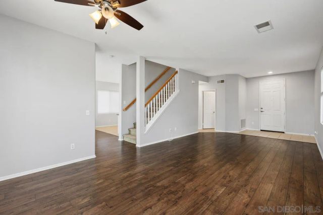 1231 Avenida Amistad, San Marcos, CA 92069