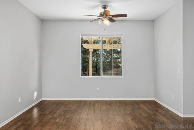 1231 Avenida Amistad, San Marcos, CA 92069