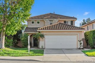1231 Avenida Amistad, San Marcos, CA 92069