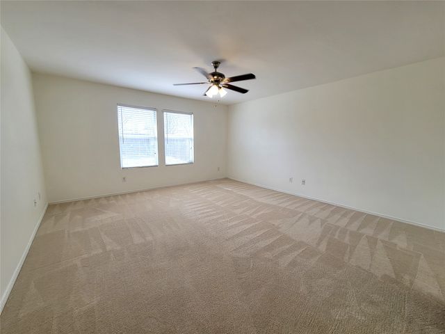 9613 Woodrow Wilson Drive, Mckinney, TX 75072