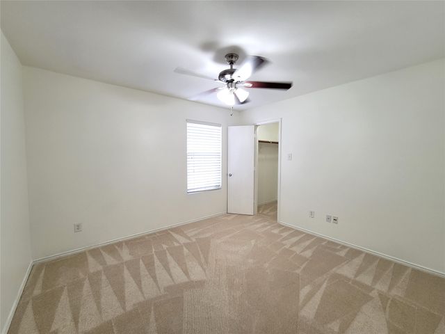 9613 Woodrow Wilson Drive, Mckinney, TX 75072