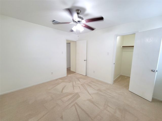 9613 Woodrow Wilson Drive, Mckinney, TX 75072