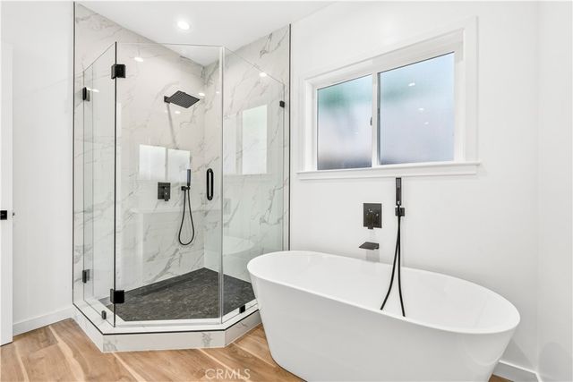 8738 Apperson Street, Sunland, CA 91040