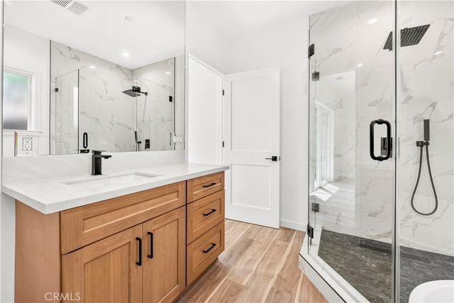 8738 Apperson Street, Sunland, CA 91040