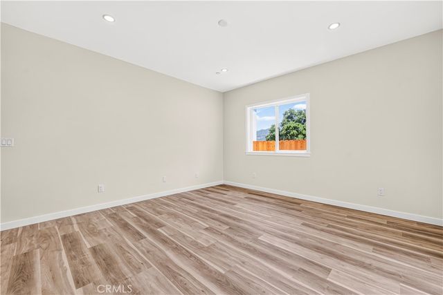 8738 Apperson Street, Sunland, CA 91040