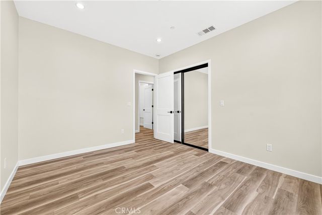 8738 Apperson Street, Sunland, CA 91040