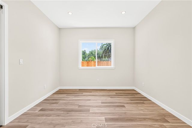 8738 Apperson Street, Sunland, CA 91040