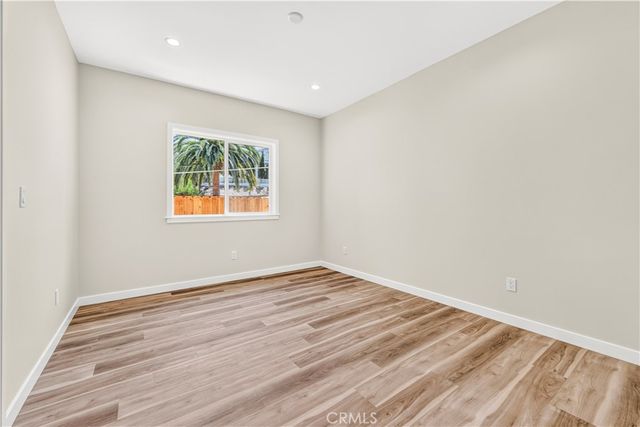 8738 Apperson Street, Sunland, CA 91040