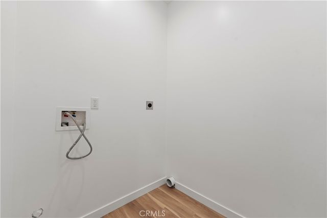 8738 Apperson Street, Sunland, CA 91040