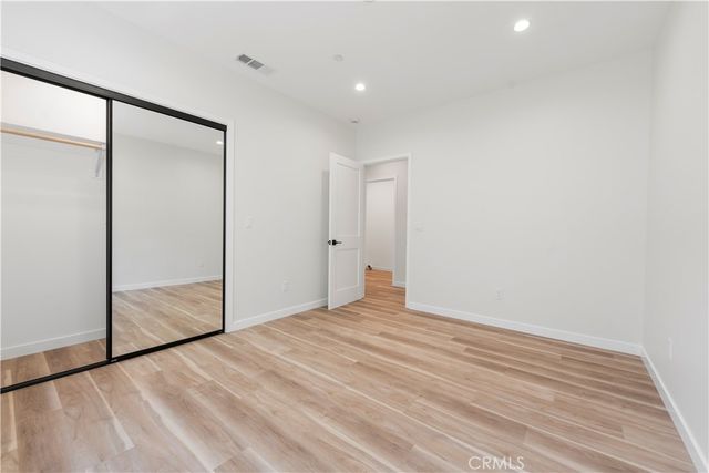 8738 Apperson Street, Sunland, CA 91040