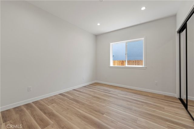 8738 Apperson Street, Sunland, CA 91040