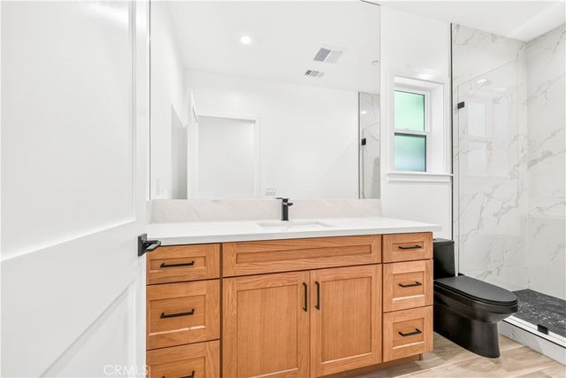 8738 Apperson Street, Sunland, CA 91040