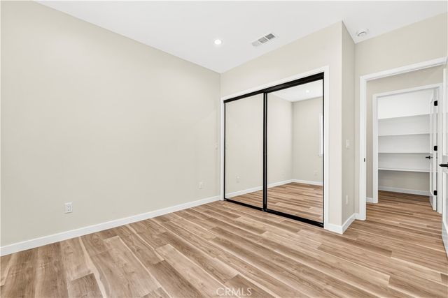 8738 Apperson Street, Sunland, CA 91040