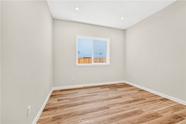 8738 Apperson Street, Sunland, CA 91040