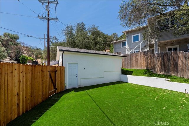 8738 Apperson Street, Sunland, CA 91040