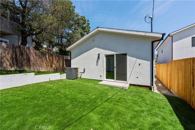 8738 Apperson Street, Sunland, CA 91040