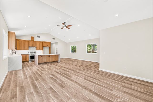 8738 Apperson Street, Sunland, CA 91040