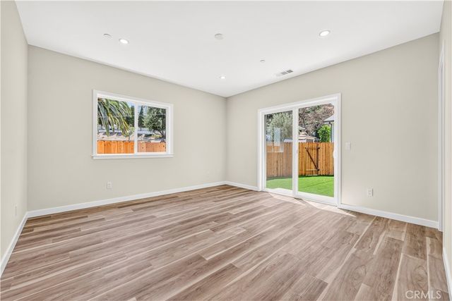 8738 Apperson Street, Sunland, CA 91040