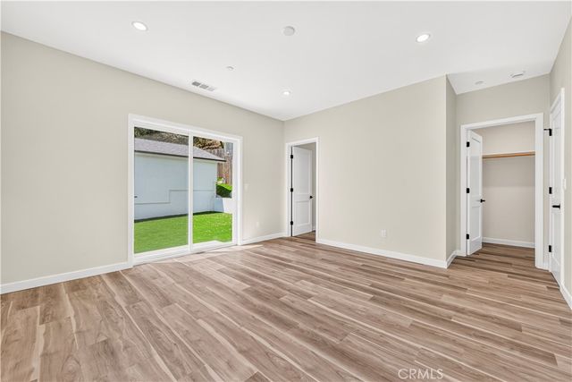 8738 Apperson Street, Sunland, CA 91040