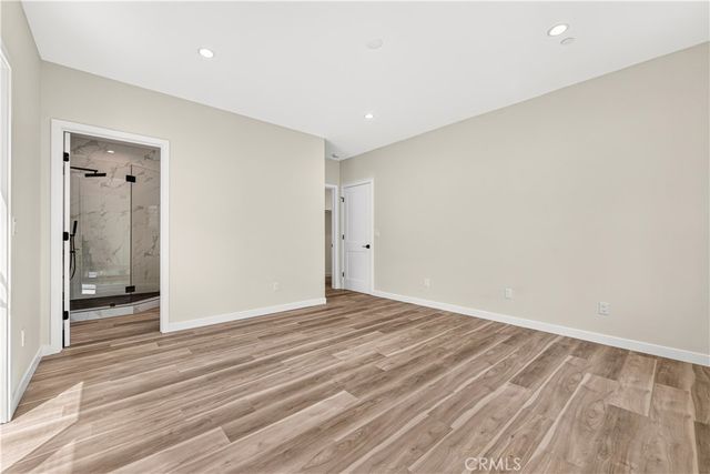 8738 Apperson Street, Sunland, CA 91040
