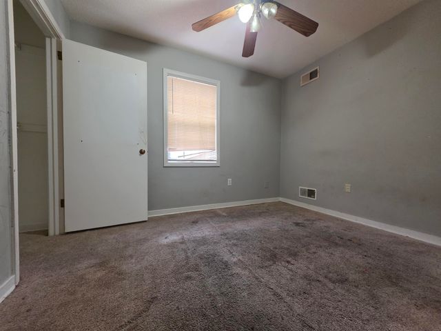 1188 GARDEN RD, Memphis, TN 38134