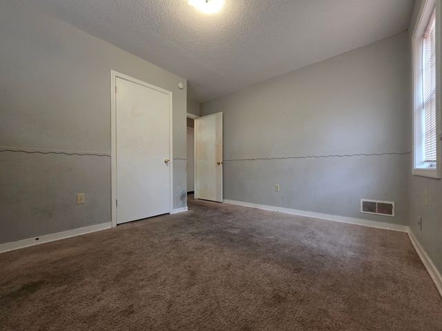 1188 GARDEN RD, Memphis, TN 38134