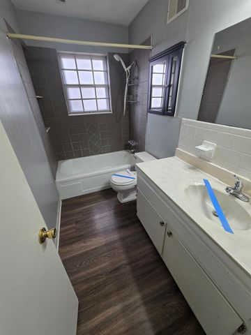 1188 GARDEN RD, Memphis, TN 38134