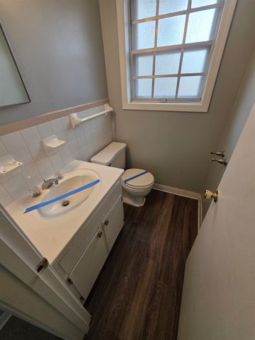 1188 GARDEN RD, Memphis, TN 38134