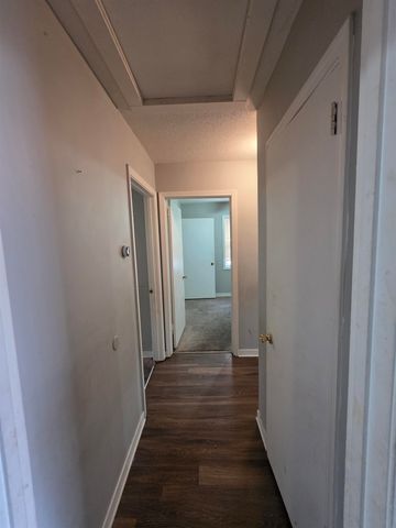 1188 GARDEN RD, Memphis, TN 38134