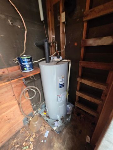 1188 GARDEN RD, Memphis, TN 38134