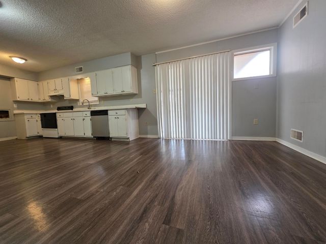 1188 GARDEN RD, Memphis, TN 38134