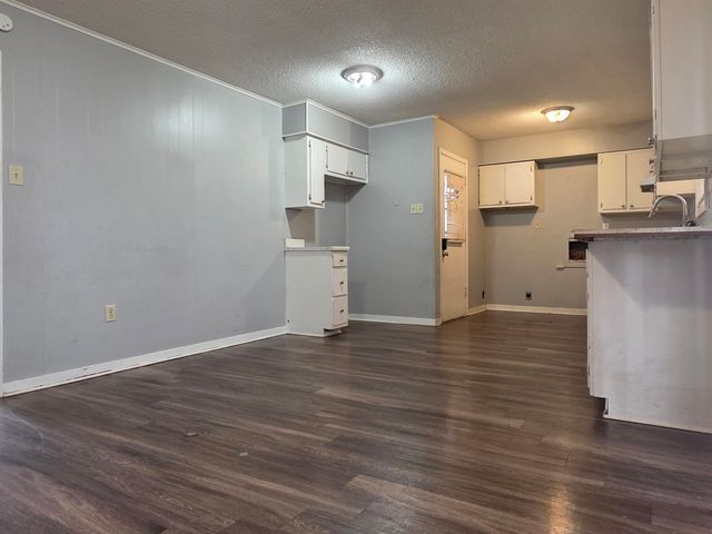 1188 GARDEN RD, Memphis, TN 38134