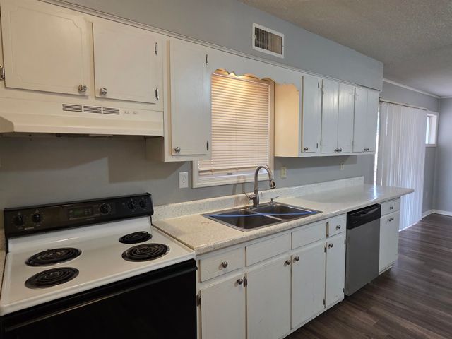 1188 GARDEN RD, Memphis, TN 38134