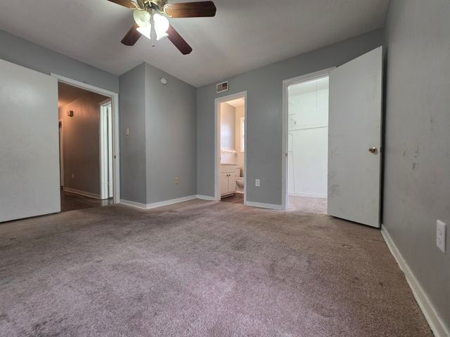 1188 GARDEN RD, Memphis, TN 38134