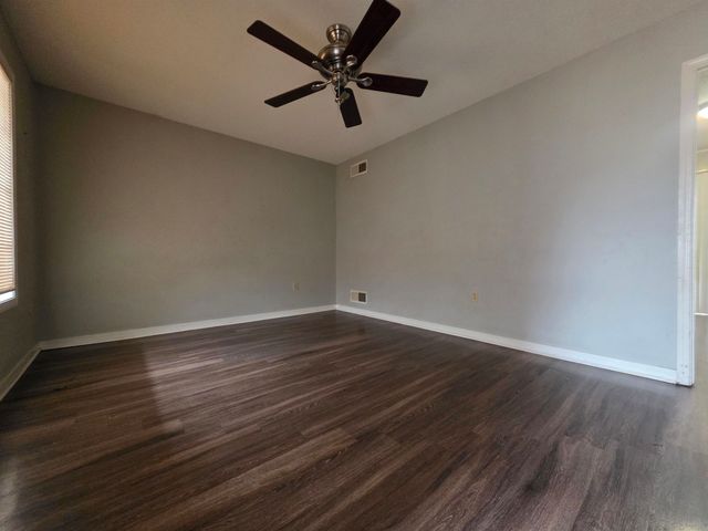 1188 GARDEN RD, Memphis, TN 38134