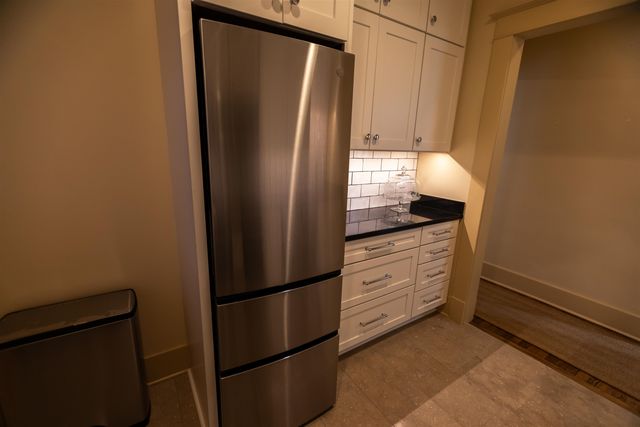 1947 Madison Ave Apt 2, Memphis, TN 38104