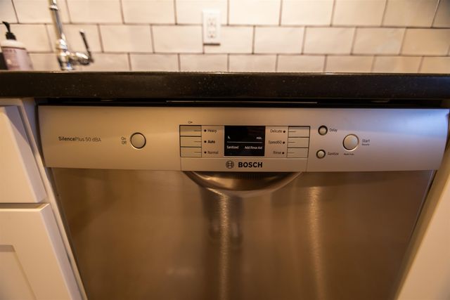 1947 Madison Ave Apt 2, Memphis, TN 38104