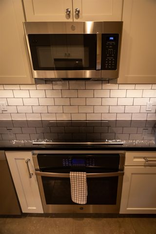 1947 Madison Ave Apt 2, Memphis, TN 38104