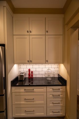 1947 Madison Ave Apt 2, Memphis, TN 38104