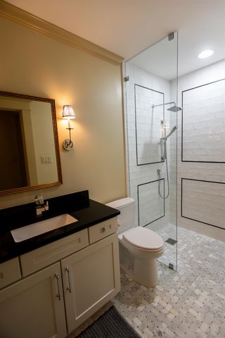1947 Madison Ave Apt 2, Memphis, TN 38104