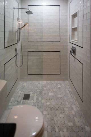 1947 Madison Ave Apt 2, Memphis, TN 38104