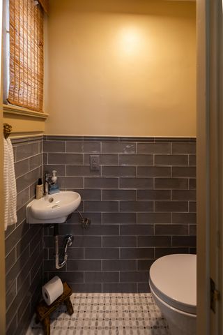 1947 Madison Ave Apt 2, Memphis, TN 38104