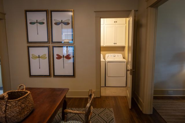 1947 Madison Ave Apt 2, Memphis, TN 38104