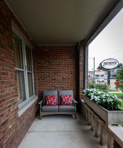 1947 Madison Ave Apt 2, Memphis, TN 38104
