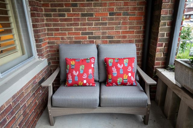 1947 Madison Ave Apt 2, Memphis, TN 38104