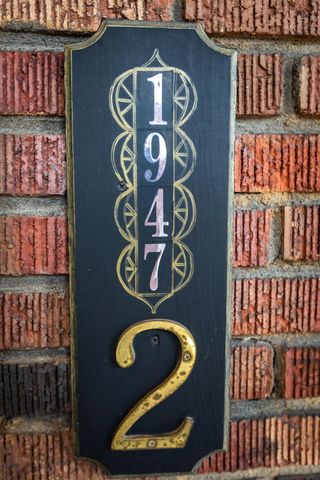 1947 Madison Ave Apt 2, Memphis, TN 38104