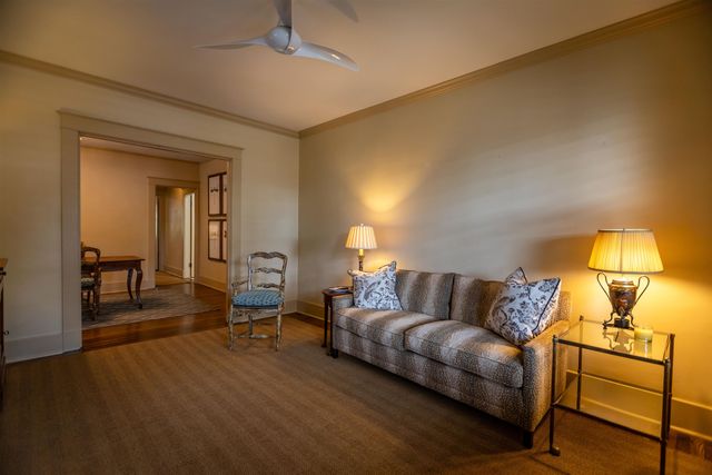 1947 Madison Ave Apt 2, Memphis, TN 38104