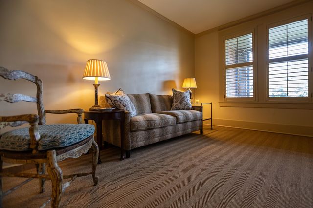 1947 Madison Ave Apt 2, Memphis, TN 38104