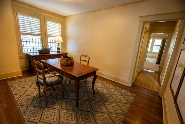 1947 Madison Ave Apt 2, Memphis, TN 38104