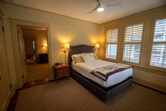 1947 Madison Ave Apt 2, Memphis, TN 38104